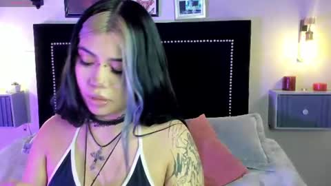 PINKK online show from 06-30-26, 01:23