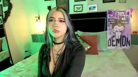 PINKK online show from 07-03-26, 03:51