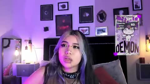 PINKK online show from 07-28-26, 04:39