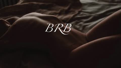 Mila online show from 03-13-26, 08:32