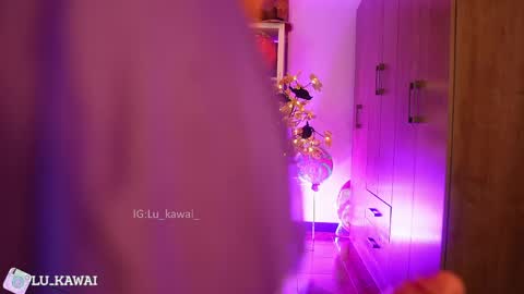 LUISA online show from 06-09-26, 06:08