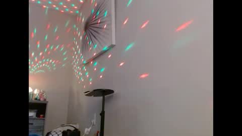 pinksugar online show from 12-04-24, 07:45