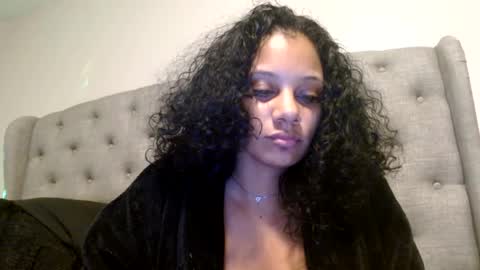 pinksugar online show from 02-13-25, 06:52