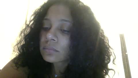 pinksugar online show from 10-21-25, 11:38