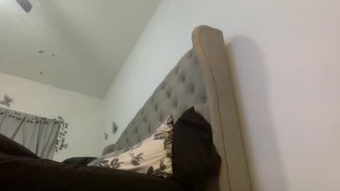 pinksugar online show from 10-31-25, 09:32