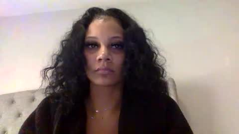 pinksugar online show from 03-25-26, 10:16