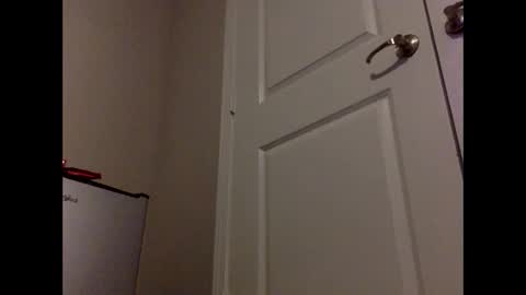 pinksugar online show from 04-21-26, 07:36