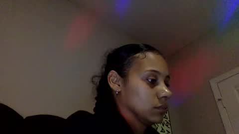 pinksugar online show from 05-20-26, 07:47
