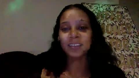 pinksugar online show from 05-21-26, 03:13