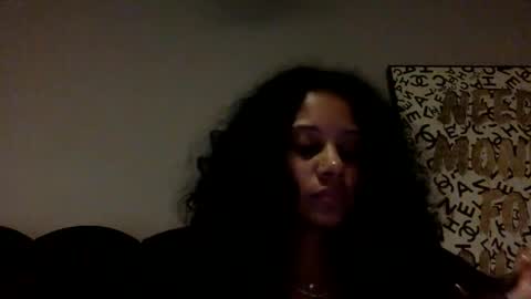 pinksugar online show from 05-31-26, 07:37