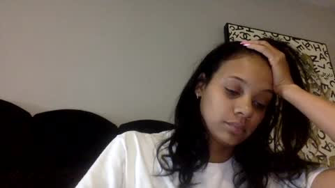 pinksugar online show from 07-09-26, 02:37