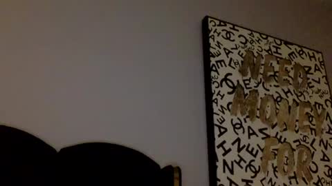 pinksugar online show from 07-29-26, 03:37