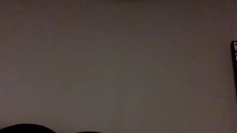 pinksugar online show from 07-31-26, 01:32