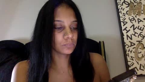 pinksugar online show from 08-05-26, 03:31