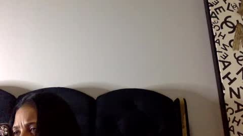 pinksugar online show from 08-07-26, 06:59