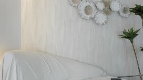 pinkmoon30 online show from 02-11-26, 11:26