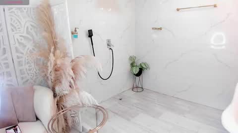 pinkmoon30 online show from 02-24-26, 11:52