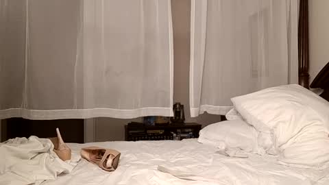 Snapshot of pinkpillbambi chatting on 11-08-25, 02:34 pinkpillbambi online show from 11-08-25, 02:34