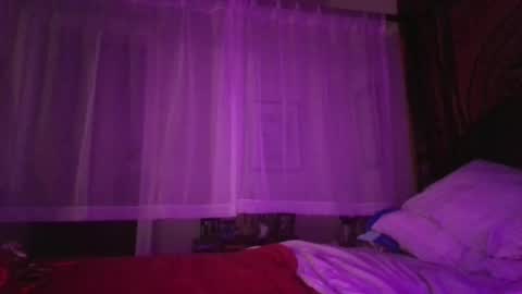 pinkpillbambi online show from 12-17-25, 01:11