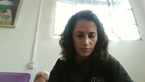 pinkpomela online show from 03-14-26, 03:50