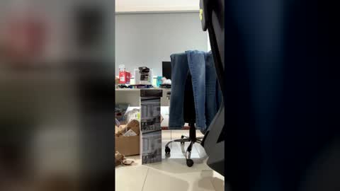 pinkprincesa69 online show from 03-08-26, 05:28