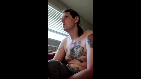 pinkpulseglobal online show from 05-13-26, 12:13