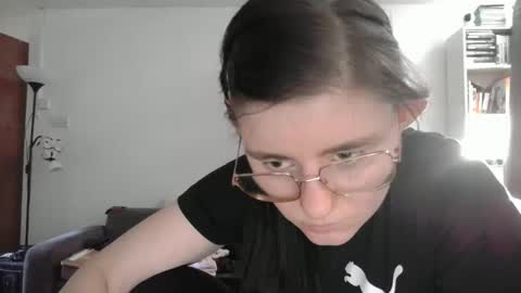 pinkwife97 online show from 09-22-25, 10:06