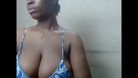 Snapshot of pinkxsugar chatting on 09-26-25, 09:02 pinkxsugar online show from 09-26-25, 09:02
