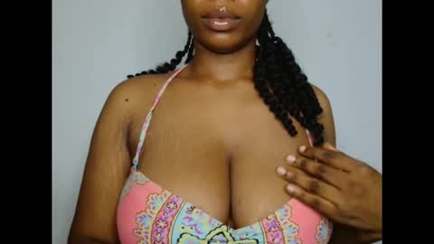 pinkxsugar online show from 03-20-26, 11:20