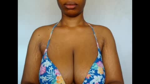 pinkxsugar online show from 03-30-26, 08:04