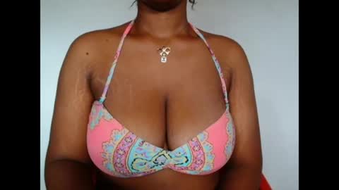 pinkxsugar online show from 04-27-26, 07:50