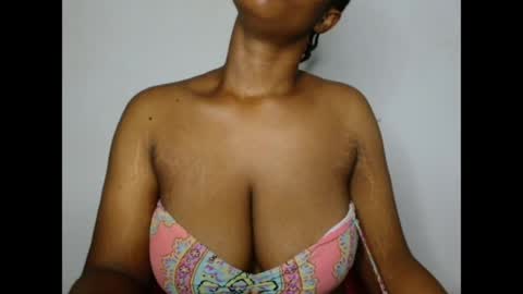 pinkxsugar online show from 05-16-26, 12:51