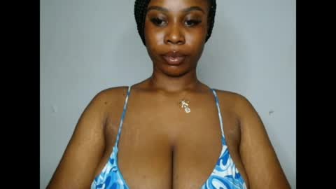 pinkxsugar online show from 05-22-26, 06:13