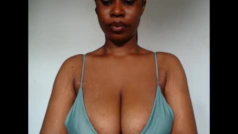 pinkxsugar online show from 05-28-26, 10:23