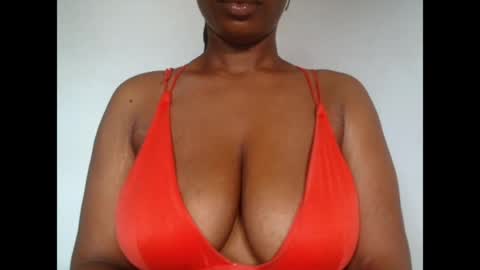 pinkxsugar online show from 06-09-26, 10:49