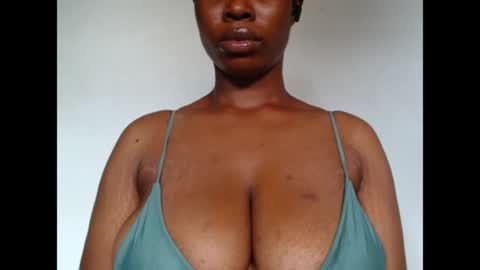 pinkxsugar online show from 07-03-26, 02:23
