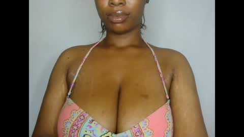 pinkxsugar online show from 07-15-26, 08:19