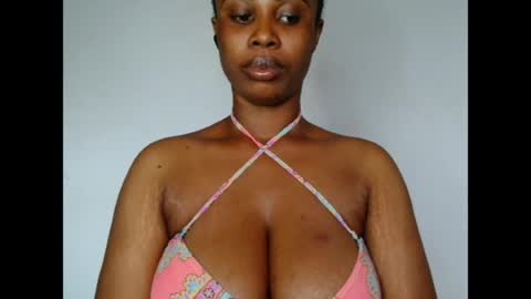 pinkxsugar online show from 07-23-26, 04:49