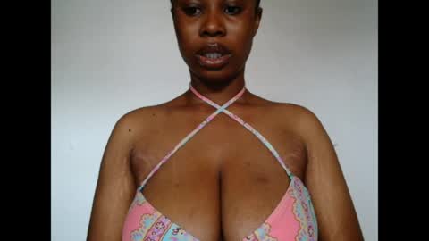 pinkxsugar online show from 07-27-26, 07:59