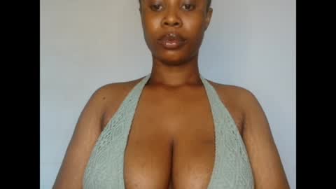 pinkxsugar online show from 07-28-26, 08:43