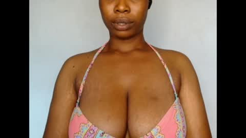 pinkxsugar online show from 07-28-26, 02:57