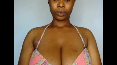 pinkxsugar online show from 07-28-26, 03:21