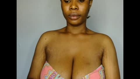 pinkxsugar online show from 07-29-26, 07:28