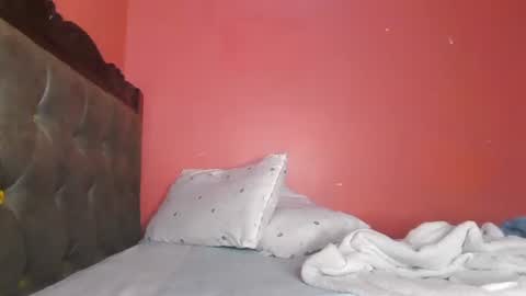 pinky_cockoo online show from 06-14-26, 04:09