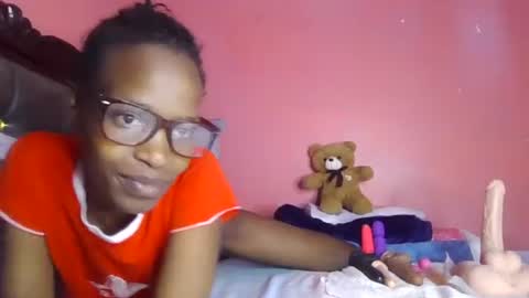 pinky_cockoo online show from 06-16-26, 08:50
