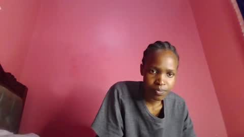 pinky_cockoo online show from 06-22-26, 01:19