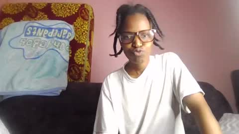 pinky_cockoo online show from 07-20-26, 08:06