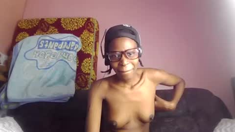 pinky_cockoo online show from 07-20-26, 10:39