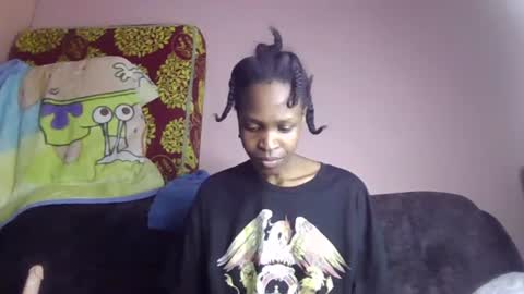 pinky_cockoo online show from 07-22-26, 08:06