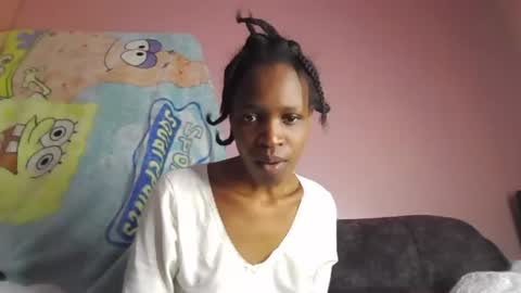 pinky_cockoo online show from 07-24-26, 08:12